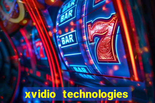 xvidio technologies startup brasil 2023 download apk android download